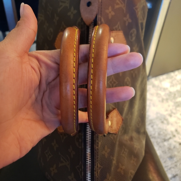 🥰🥰SOLD😍😍 - Picture 10 of 13